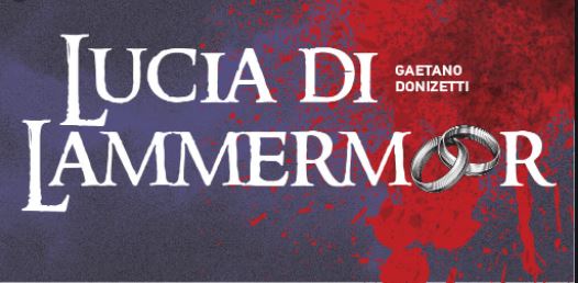 Lucia di Lammermoor 1