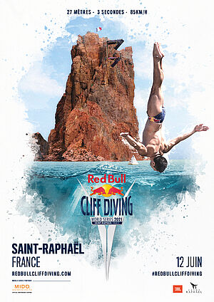 csm_Red-Bull-Cliff-Diving_7fd8d20945