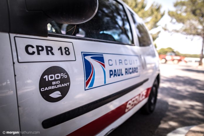 Biodiesel_-_Morgan_Mathurin-27293