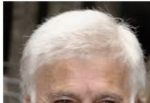 Petit journal politique (qui n’engage que celui qui le rédige).