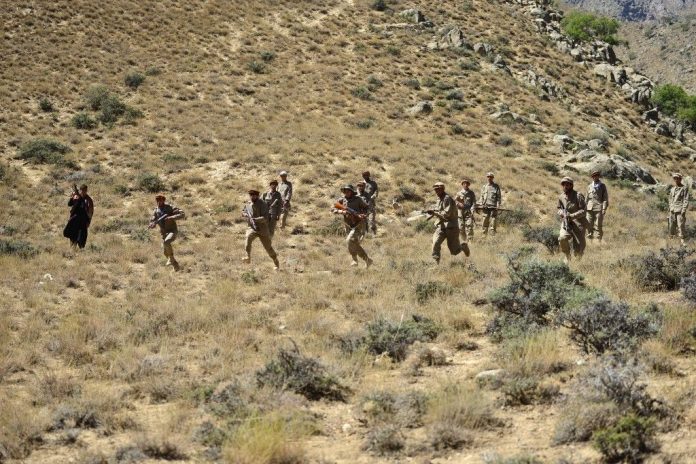 000_9_M44_CK_74f9eb273e