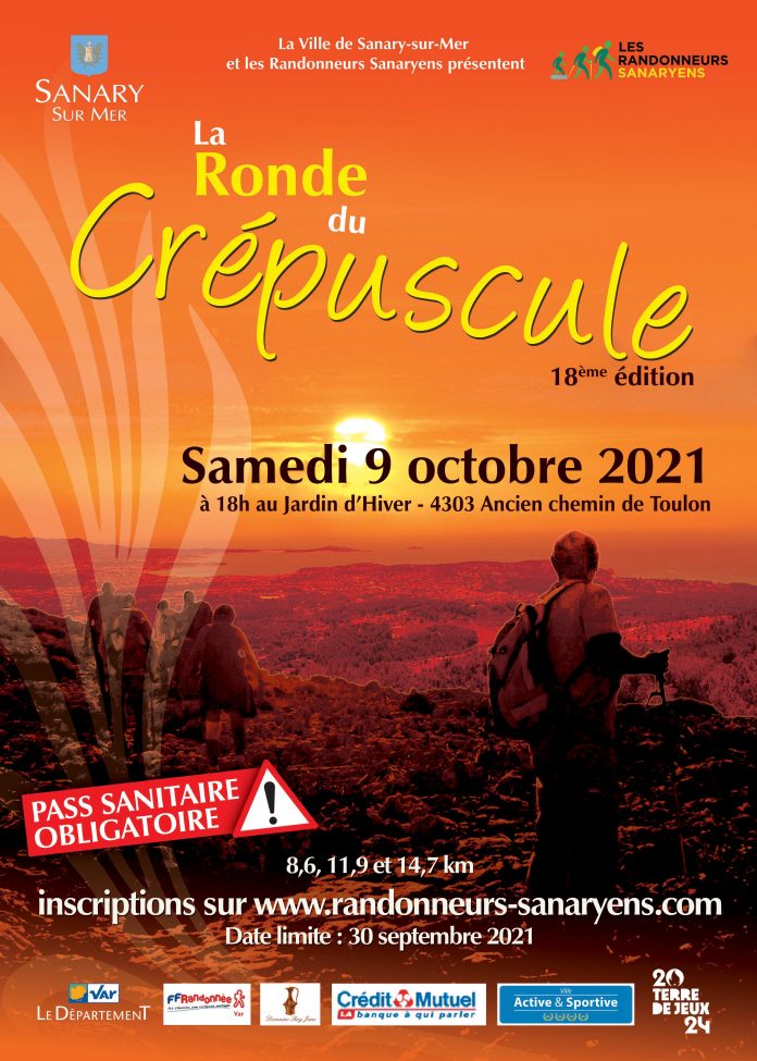 affiche_ronde_2021 copie