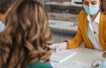 Connaissez-vous le compte indivis ?