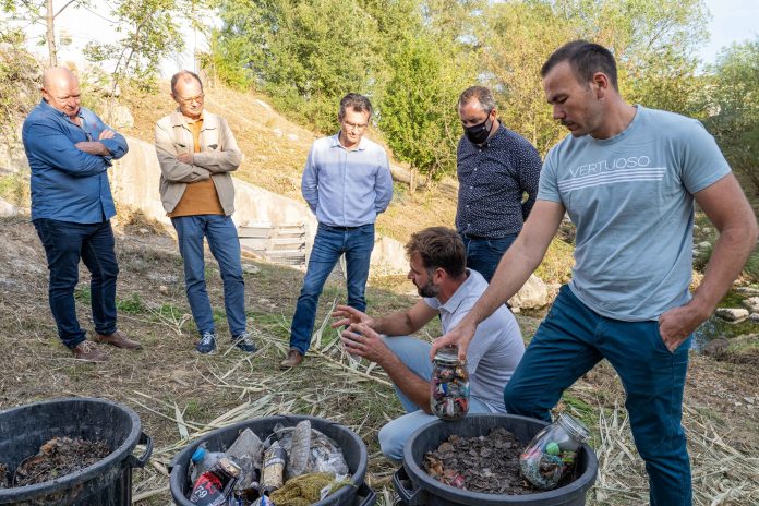 244169435_4395202487259535_7334477582758992494_n