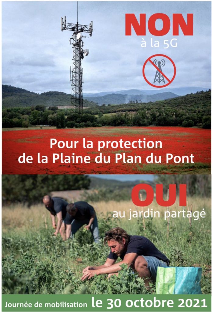 D3354B79-D7BC-4CA9-B34B-FF850A8791AF