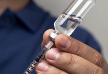 Journée Mondiale du Diabète – 14 novembre 2021