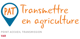 Permanences délocalisées du Point Accueil Transmission (PAT)