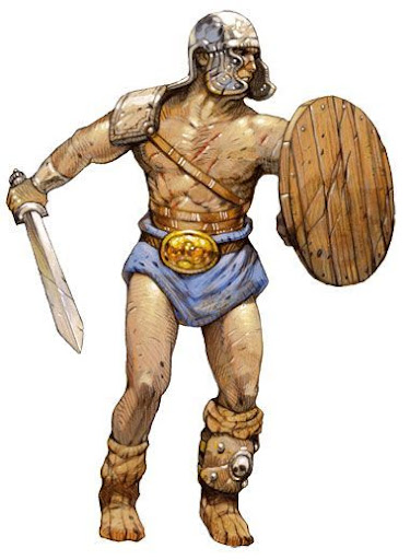 vWT3HEmV9BLXCVZM7ckPvGYAvGGlwpKYNQiyQ7Q9q8x86cwyRhNU3qvg4_9HAPdU9LwM2CU9NUKadJ_t8_5scqLKXTZeBnp5ll5PpDg