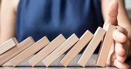Sortie de crise : faites le point sur l’accompagnement de votre entreprise