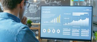 Création d’entreprise : bien préparer votre étude de marché