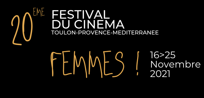 FEMMES-Festival-International-du-Cinema-Toulon-Provence-Mediterranee-v4