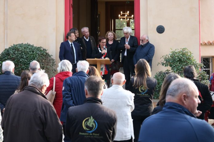 Inauguration-Villa-Rayolet-2021-©-Domaine-du-Rayol-Nicolas-Mouny-4777-1600x1200