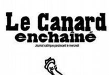 Intox et complotisme : tout est dit…