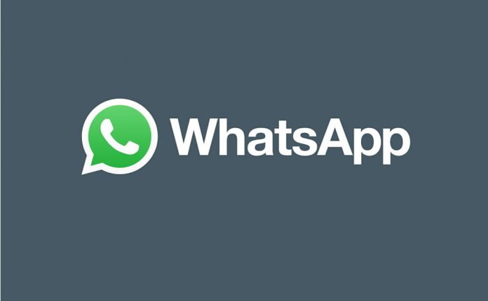 logo-whatsapp