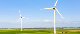 Paiement de l’IFER : c’est pour quand ?