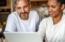 Conjoint du chef d’entreprise : déclarez votre statut