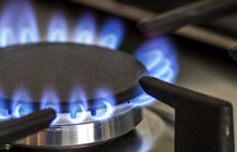 Un chèque énergie complémentaire de 100 €