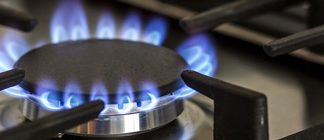 Un chèque énergie complémentaire de 100 €