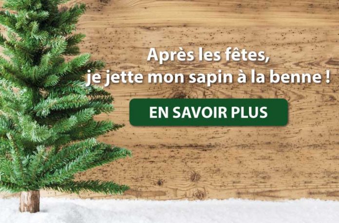 recyclage-sapin-site-760x500px