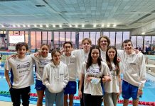 Six-Fours : Comme un poisson dans l’eau