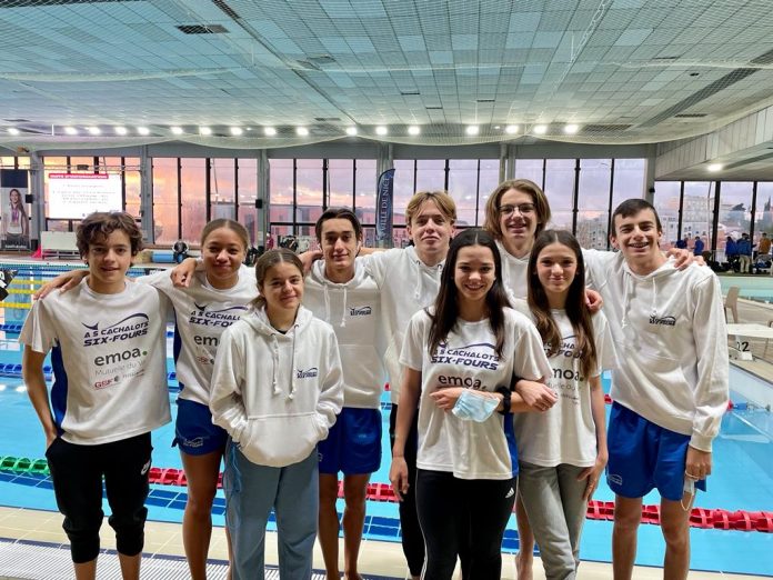 WhatsApp Image 2021-12-18 at 08.47.57