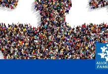 Oui à la fin de la modulation des allocations familiales