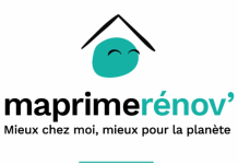 MaPrimeRénov’ : la prime pour la rénovation énergétique