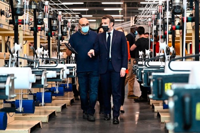 000_92_R2_HN_1c2ca9a1801