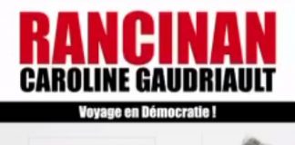 La Seyne sur Mer La Démocratie en question