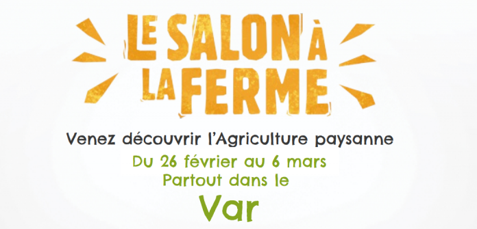 Capture SAF facebook