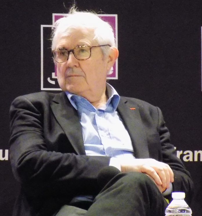 Hervé_Le_Bras_Forum_France_Culture_Sciences_2016