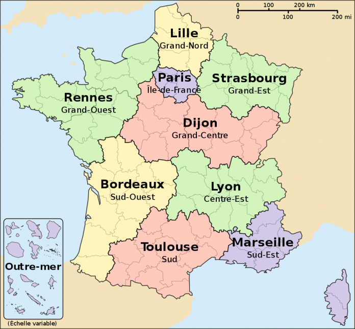 1107px-Carte_France_DISP_AP.svg