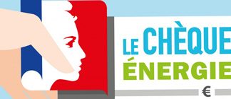 Comment bénéficier du chèque énergie ?