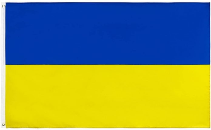 412jhJFBH8S._AC_SL1500_