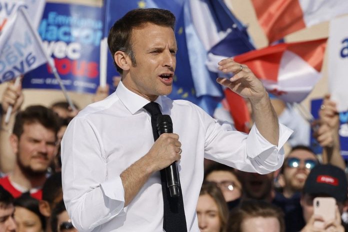 000_328_F3_LY_78dbb023731