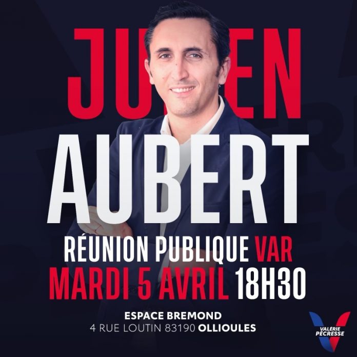 0daa454f-68c5-42b5-a920-d14cf6498527