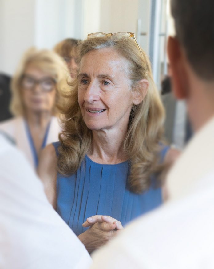 1200px-Nicole_Belloubet_2019