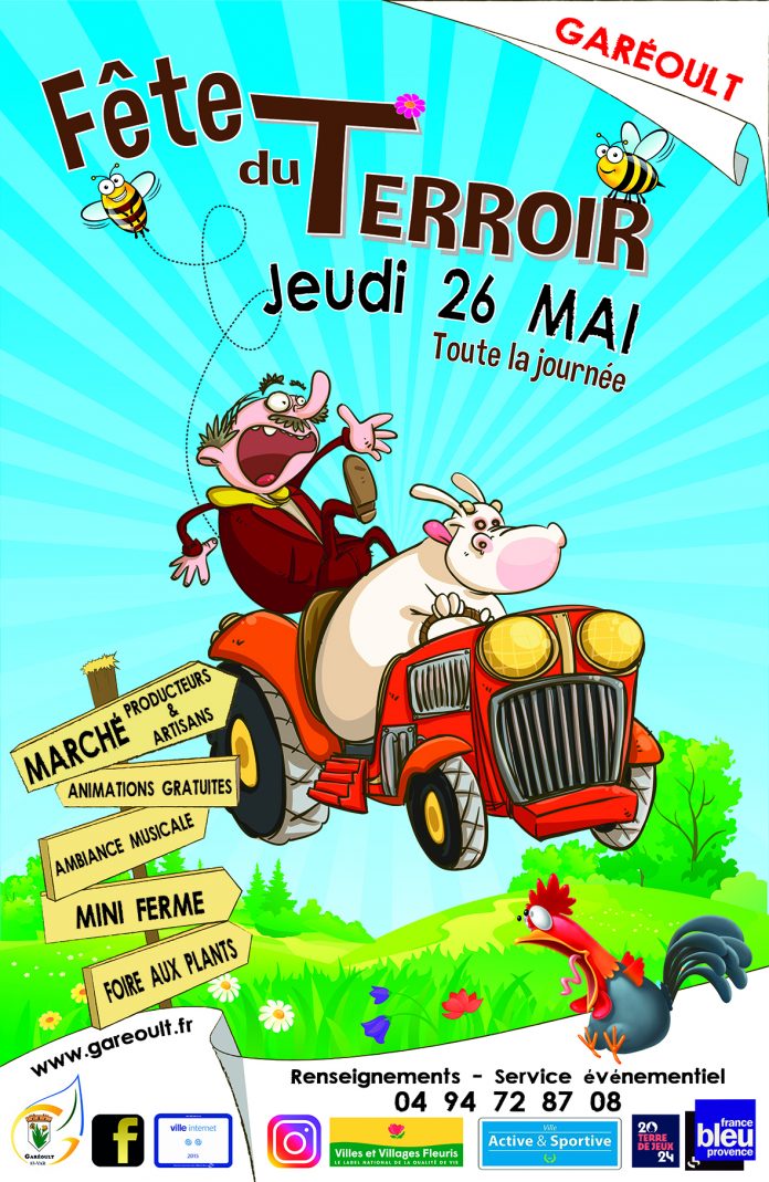 6a28587e22f78209de115ca1fa726b6c91d96e2cef59dc0931f591b9608ae2ca