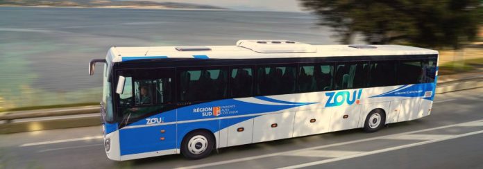 bfb6de2d-se_deplacer_dans_le_var