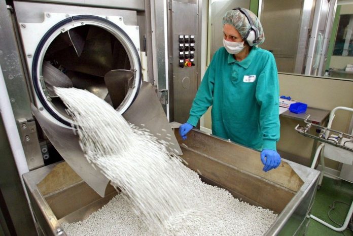 000_APP_2003021230585_b46e03e3b31