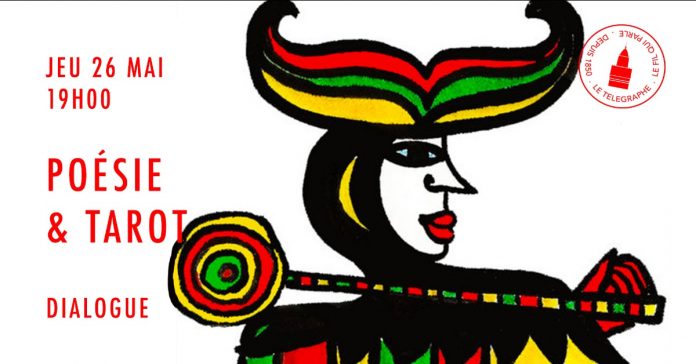 04da9775-1d40-20ba-2a46-66cc1c024acb