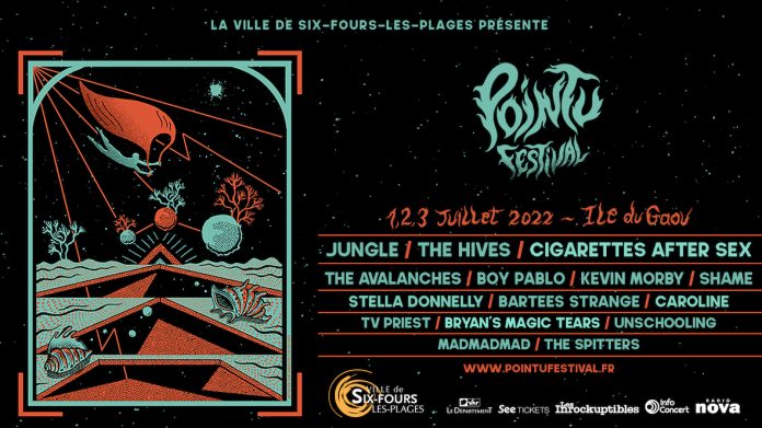Pointu-Festival-2022-1920x1080