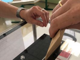 Var : Les résultats du second tour