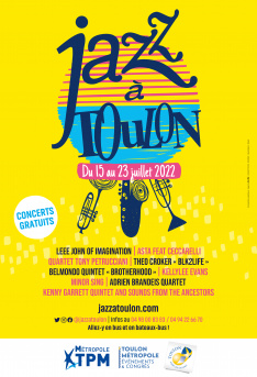 jazz_a_toulon_2022-mupi