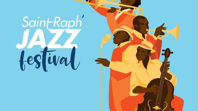 saint-raph-jazz-festival_5847901_1