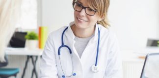 Assurance emprunteur : questionnaire de santé, quand est-ce obligatoire ?