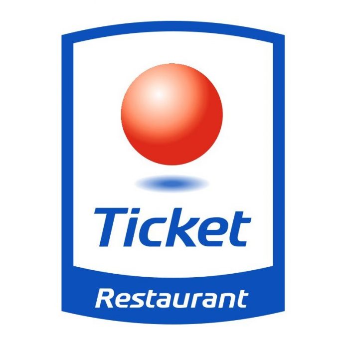 autocollant-ticket-restaurant