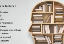 Un livre pour Noël 2025