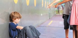 Les violences scolaires dans le Var la semaine de tous les dangers