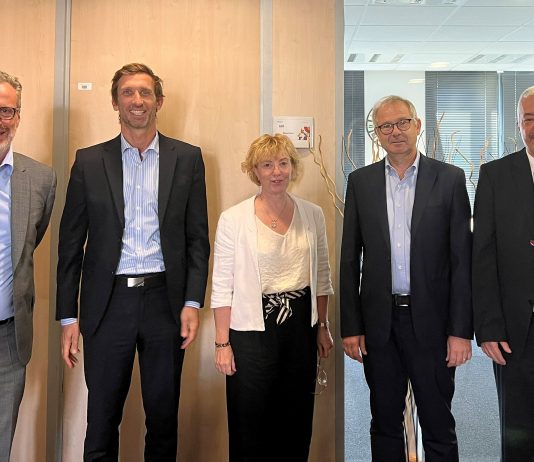 Les acteurs de la protection sociale s’unissent